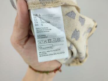 koszulka hello kitty h m: H&M, Футболка жіноча, розмір L — 5