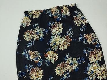 spódnice plus size allegro: Spódnica damska, rozmiar L — 1