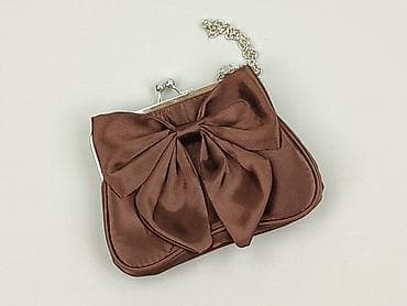 Kopertówka, stan - Idealny