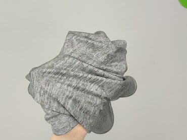 koszulki oversize damskie zalando: F&F, T-shirt damski, rozmiar S — 6