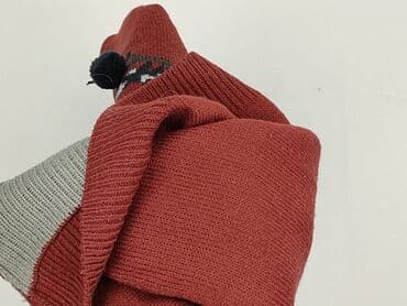 panczo.com koszulki: Sweter, L, In Extenso, stan - Dobry — 7