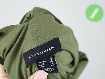 available shop: Atmosphere, Sukienka damska, rozmiar S — 4