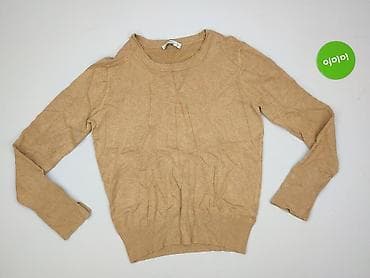 clockhouse sweter: Zara, Sweter damski, rozmiar L — 2