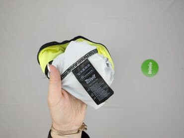 lidl legginsy 34: Crivit, Legginsy Sportowe damskie, rozmiar L — 5