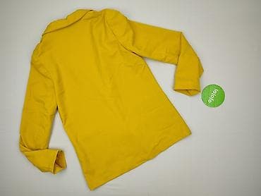2000 s: H&M Divided, Marynarka damska, rozmiar L — 3