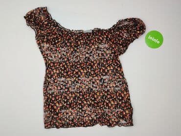 Ubrania damskie: Per Una, Bluzka damska, XL — 2