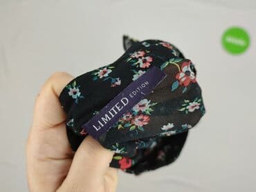 marks and spencer piżamy damskie: Marks & Spencer, Bluzka damska, rozmiar XL — 4