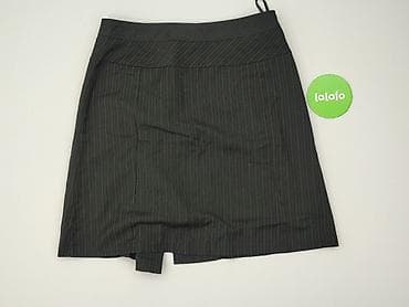 oasis spódnica: Orsay, Spódnica damska, rozmiar L — 3