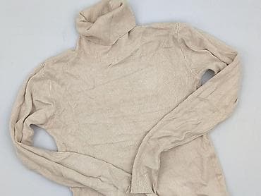 Sinsay, Golf damski, rozmiar S w lalafo.pl Sinsay, Golf damski, rozmiar S