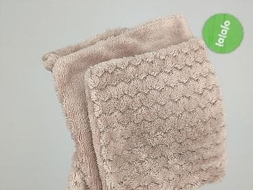 Dom i ogród: Pillowcase, 38 x 38, kolor - Beżowy, stan - Bardzo dobry — 4