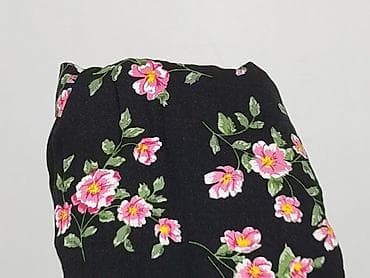 comeng sukienki: Sukienka damska, rozmiar XL — 6