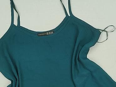 super bluzki: Atmosphere, Top damski, rozmiar S — 1