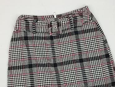 spódnice primark: Primark, Spódnica damska, rozmiar XS — 1