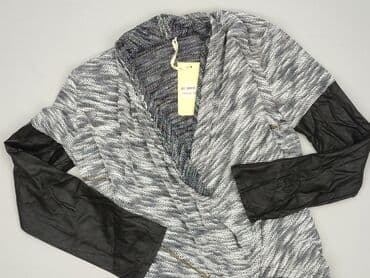 bluzy one size: Goldi, Women`s knitwear, size One size — 1