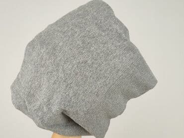 gant kurtka damska: Mango, Kardigan damski, rozmiar M — 5