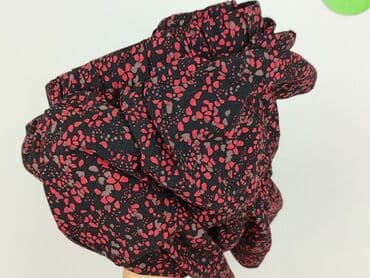 spodnie hello kitty sinsay: Spódnica damska, rozmiar S — 5