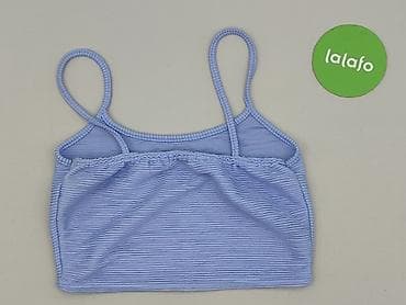 reebok bluzy: PrettyLittleThing, Top damski, rozmiar M — 3