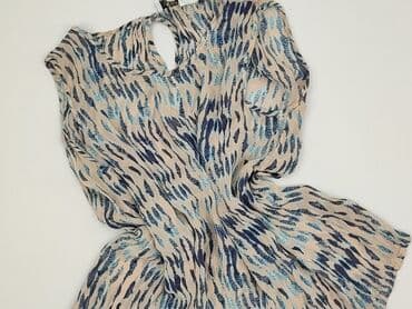 h: Noa Noa, Women's blouse, size M (EU 38) — 1