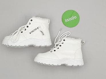 born2be kozaki: Kozaki damskie, rozmiar 38 — 2