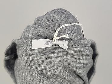 hostar sweter: HailyS, Sweter damski, rozmiar S — 4