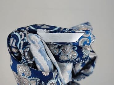 sukienki midi na studniówkę: Sukienka damska, M — 4