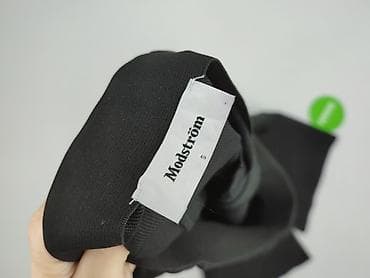 metki: Modström, Spodnie materiałowe damskie, rozmiar S — 4