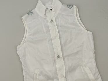 kamizelka nabaiji: Kamizelka damska, rozmiar L — 1