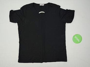 bluza team x: T-shirt damski, rozmiar 3XL — 3