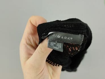 primark szlafrok: Primark, Kardigan damski, rozmiar S — 4