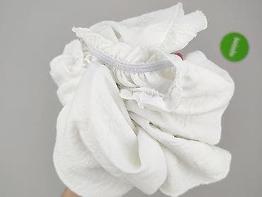 hanro xs: Bluzka damska, rozmiar 2XL — 4