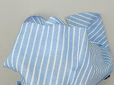 primark swetry: Primark, Bluzka damska, rozmiar XS — 6