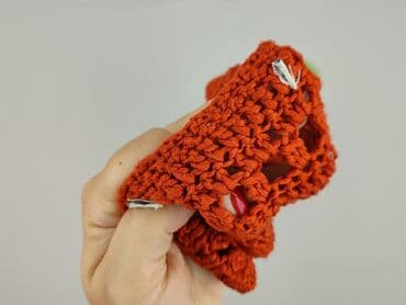 catapult kamizelka gps: Roboty Ręczne, Kamizelka damska, rozmiar S — 4