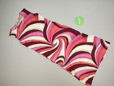 pizama action: Сукня жіноча, розмір S — 2