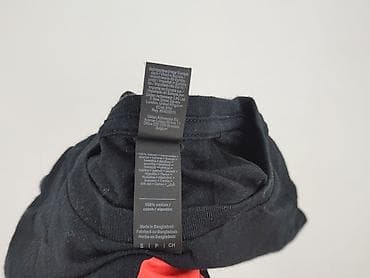 Gildan, Koszulka dla mężczyzn, rozmiar S — 4