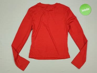 t shirty leniwiec: Shein, Women`s T-shirt, size XS (EU 34) — 3