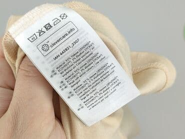 Kobiety: T-shirt damski, L — 4