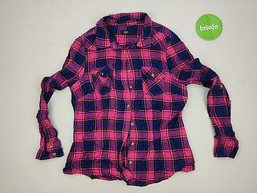 F&F, Women`s shirt, size XL — 2