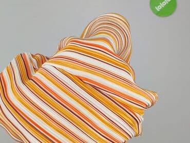 kombinezony mohito: Cropp, Kombinezon damski, rozmiar M — 5