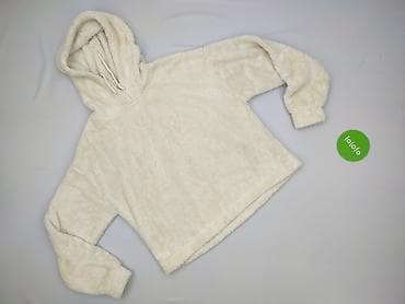bluzki spiderman: Pieces, Bluza z kapturem damska, rozmiar M — 2