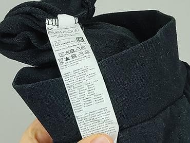 Even&Odd, Bluza z kapturem damska, rozmiar M — 6