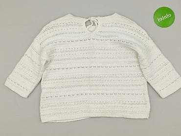 swetry esprit: Esprit, Sweter damski, rozmiar S — 3