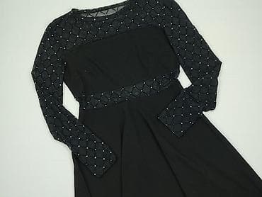 bb studio sukienka: Sukienka damska, rozmiar S — 1