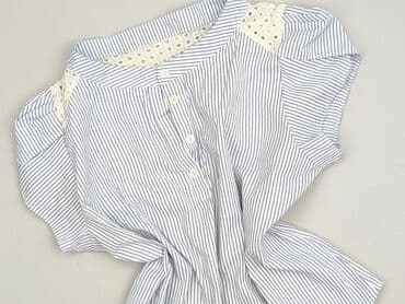 Shein, Women's blouse, size XL