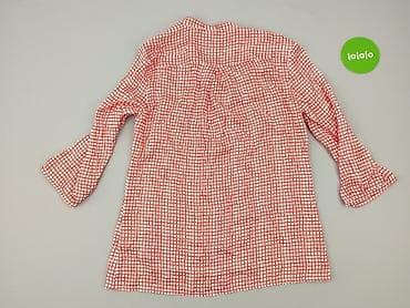 koszula gerry weber: Tommy Hilfiger, Bluzka damska, rozmiar M — 3
