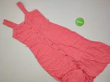edc clothes: George, Sukienka damska, rozmiar M — 2