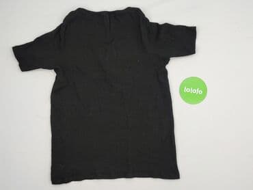 ubrania inextenso: Inextenso, T-shirt damski, rozmiar L — 4