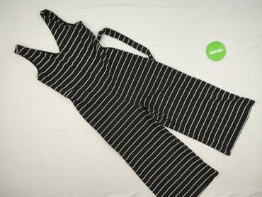srebrne sukienki na imprezę: Select, Women`s overall, size S (EU 36) — 2