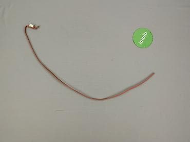 Paski: Pasek, Damskie, stan - Bardzo dobry — 2