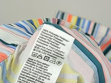 cargo pants jeans: Spodnie materiałowe damskie, rozmiar XS — 5