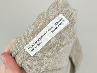 koszulki barcelony zara: Zara, T-shirt damski, rozmiar S — 5